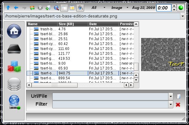 search-dialog